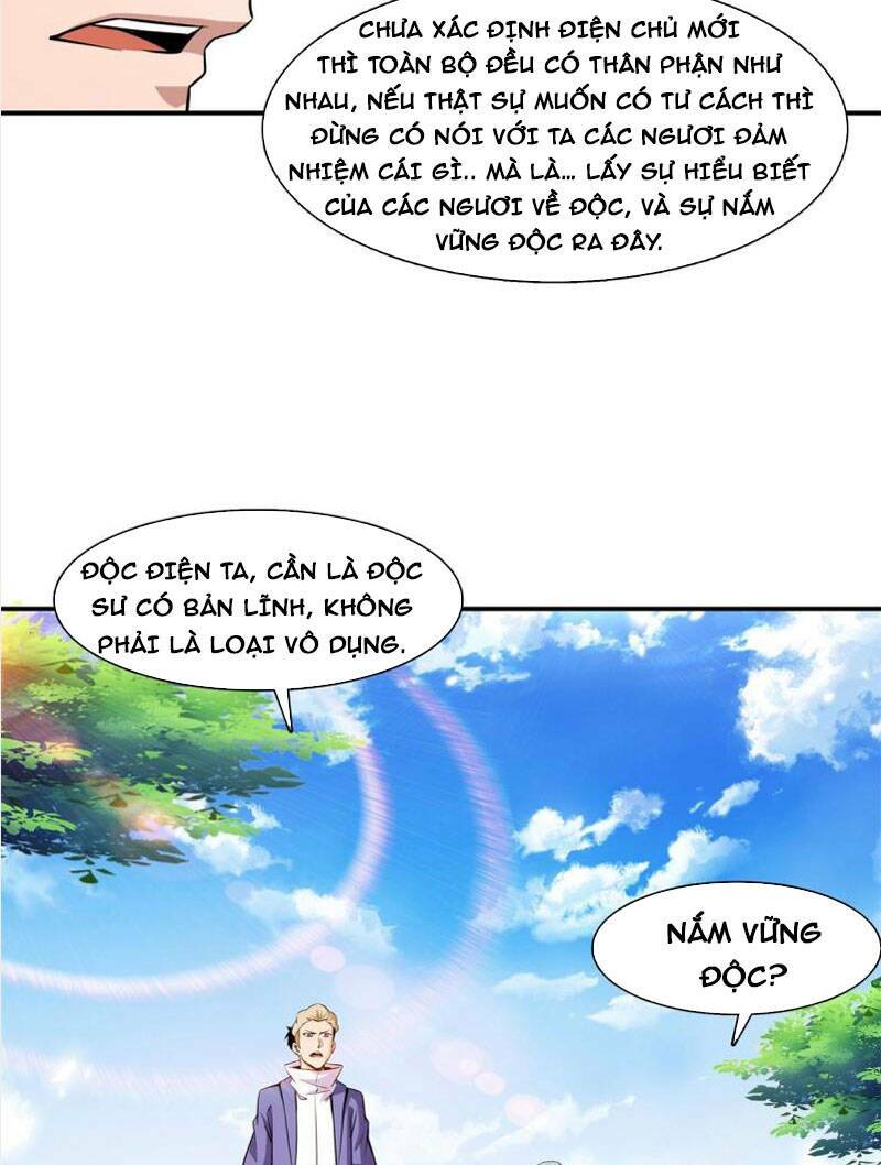 Chương 154 - Trang 23