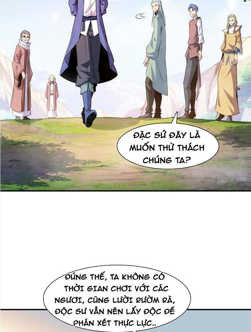 Chương 154 - Trang 24