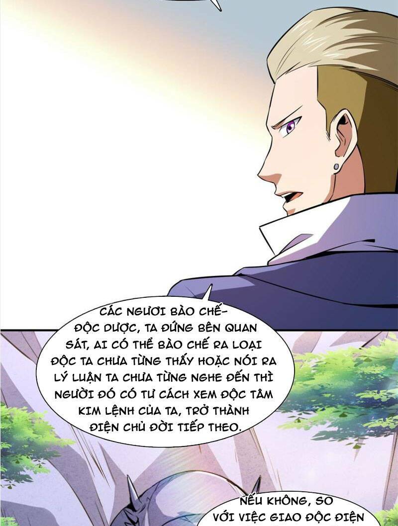 Chương 154 - Trang 25