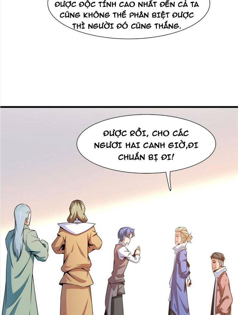 Chương 154 - Trang 32