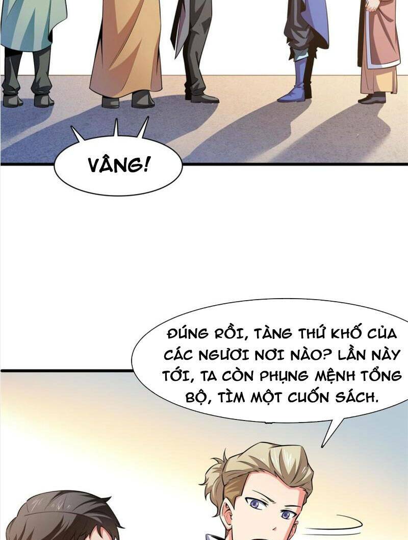 Chương 154 - Trang 33