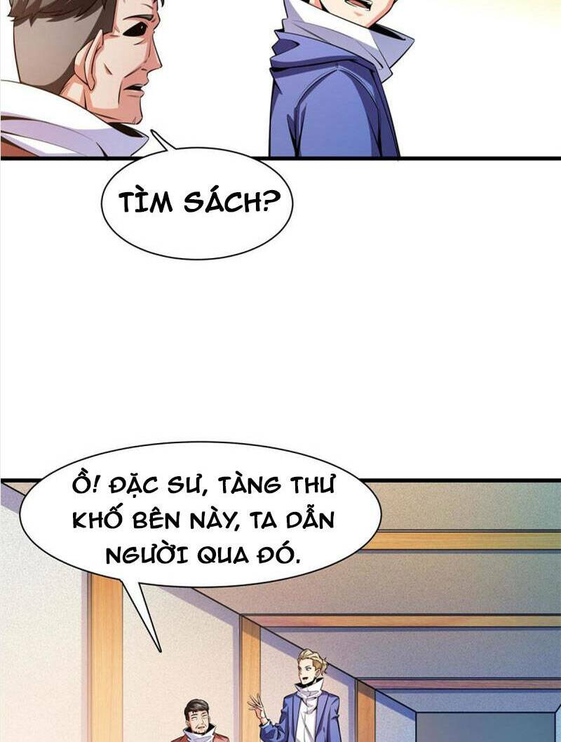 Chương 154 - Trang 34