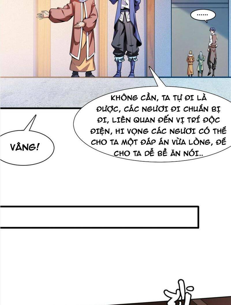 Chương 154 - Trang 35