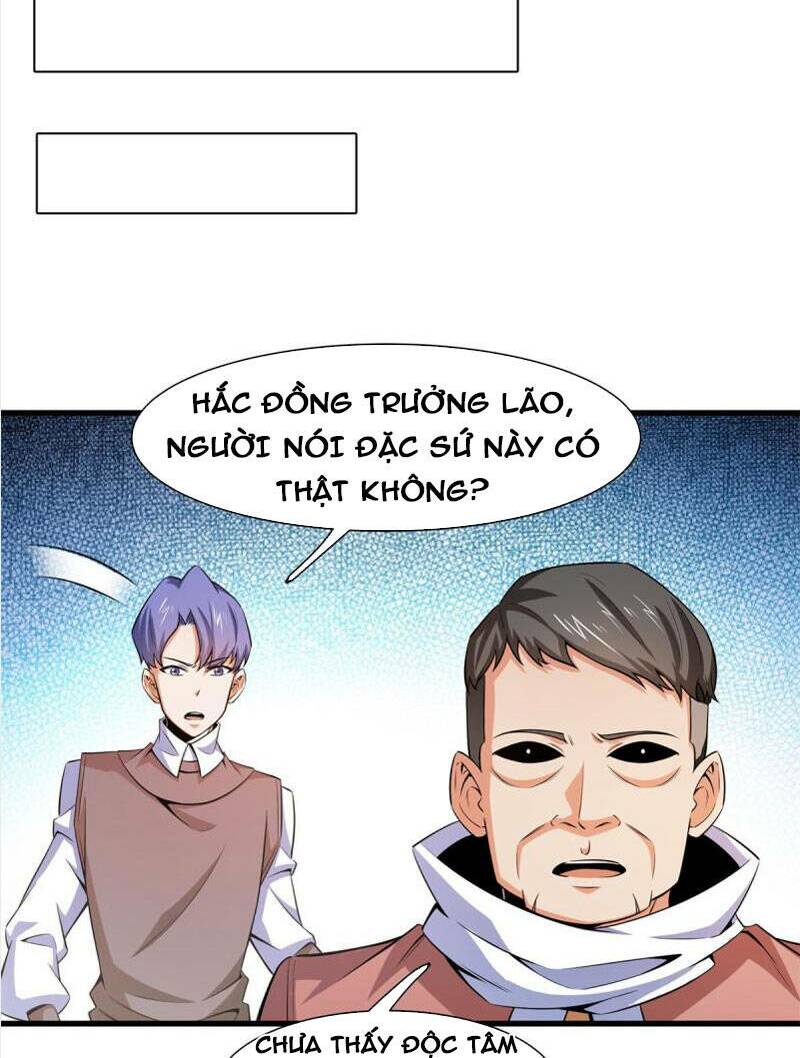 Chương 154 - Trang 38