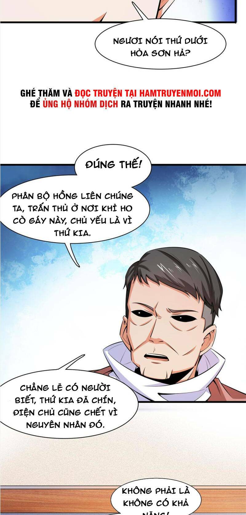 Chương 154 - Trang 42