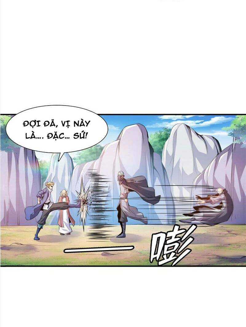 Chương 154 - Trang 6