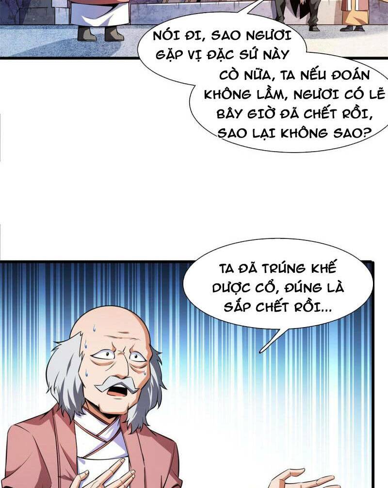 Chương 155 - Trang 2