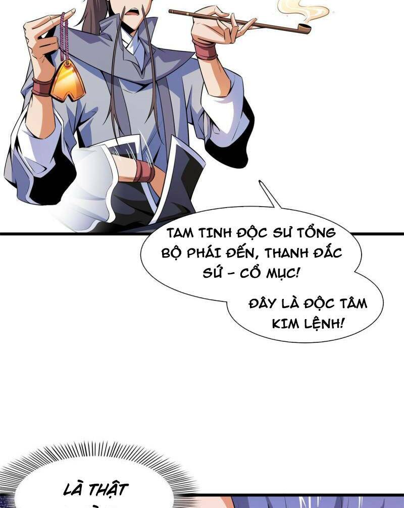 Chương 155 - Trang 11