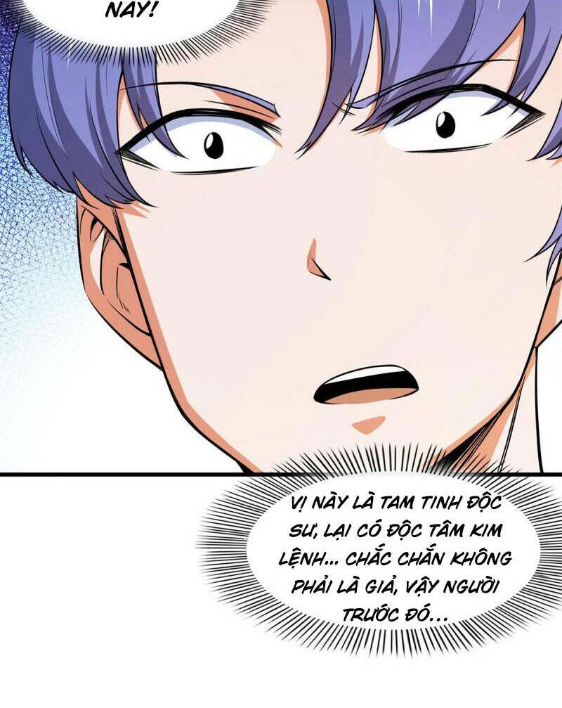 Chương 155 - Trang 12