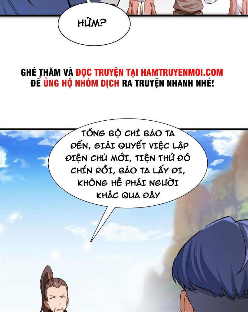 Chương 155 - Trang 15