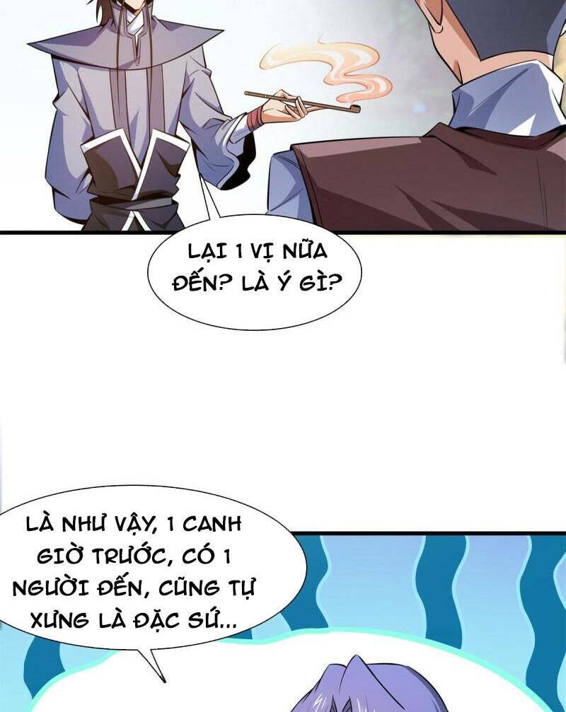 Chương 155 - Trang 16