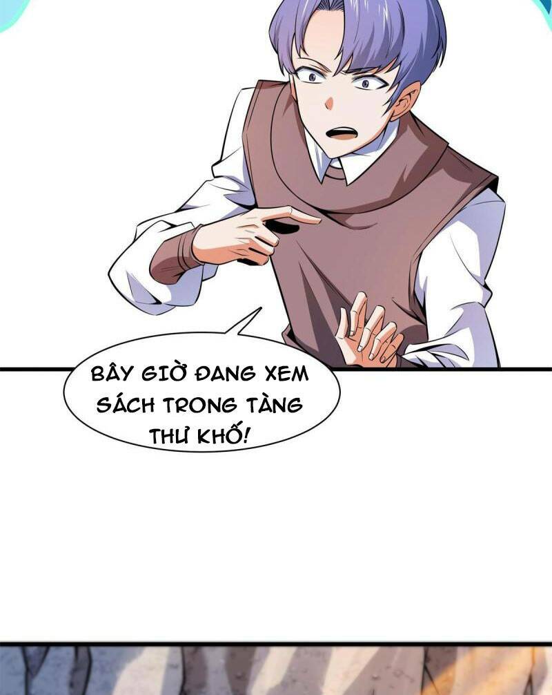 Chương 155 - Trang 17