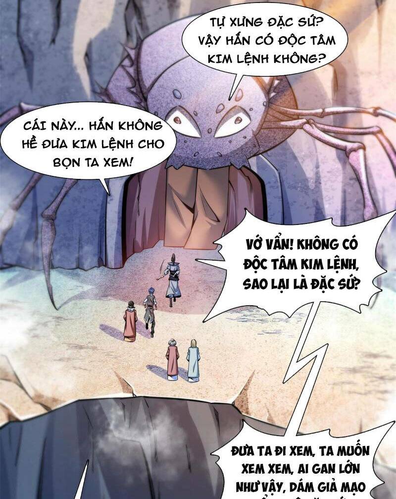 Chương 155 - Trang 18