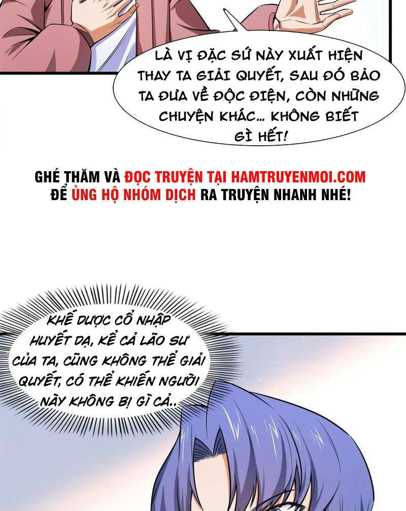Chương 155 - Trang 3