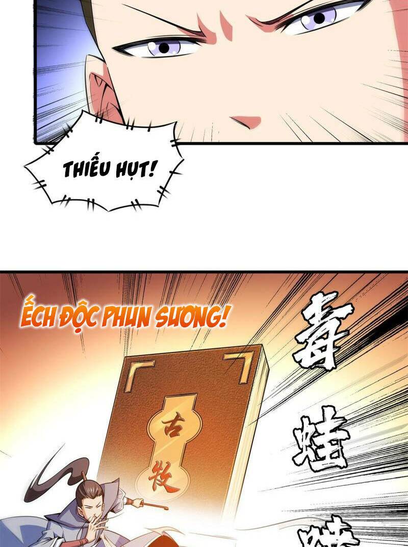 Chương 155 - Trang 28