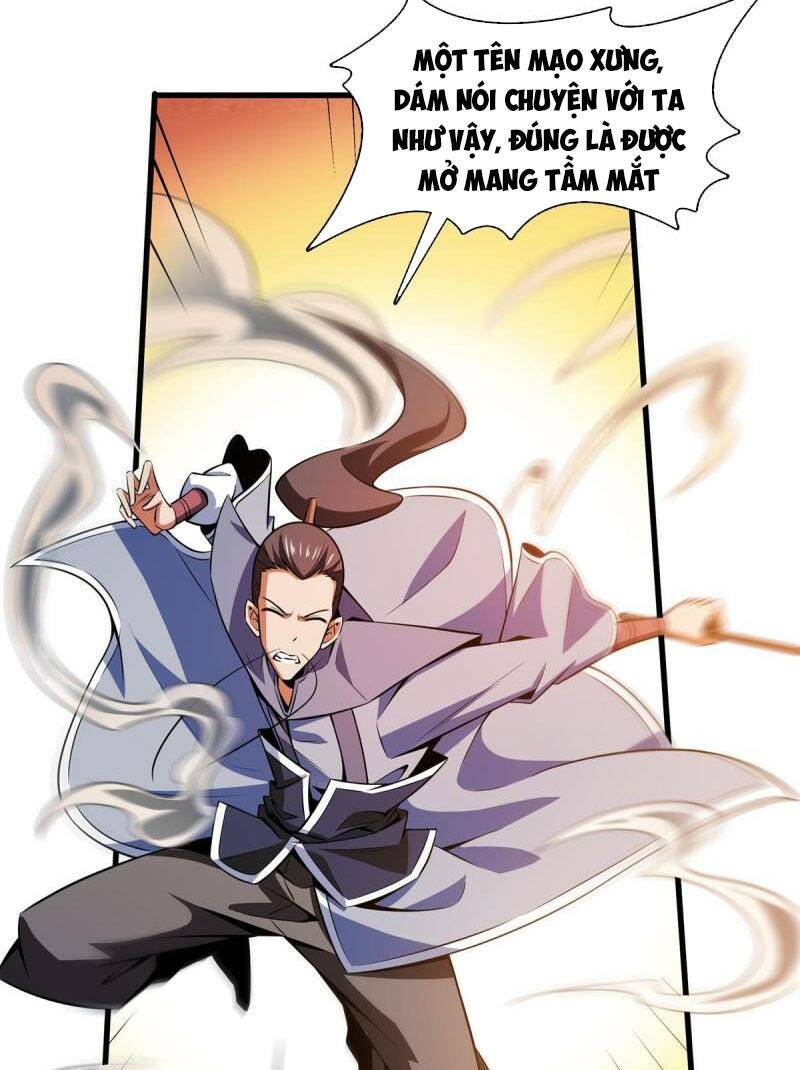 Chương 155 - Trang 31
