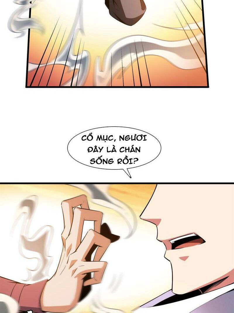 Chương 155 - Trang 32