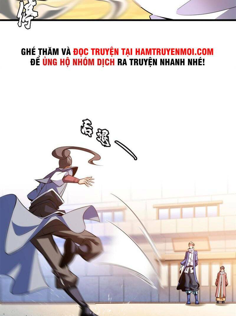 Chương 155 - Trang 33