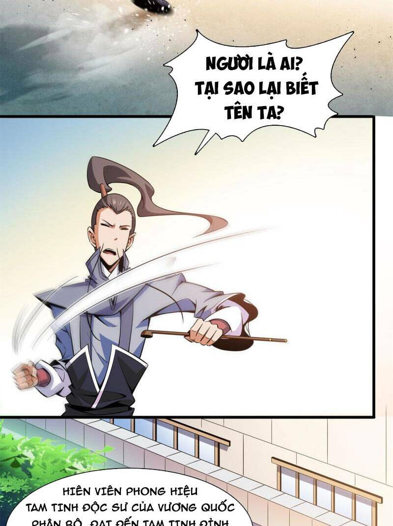 Chương 155 - Trang 34