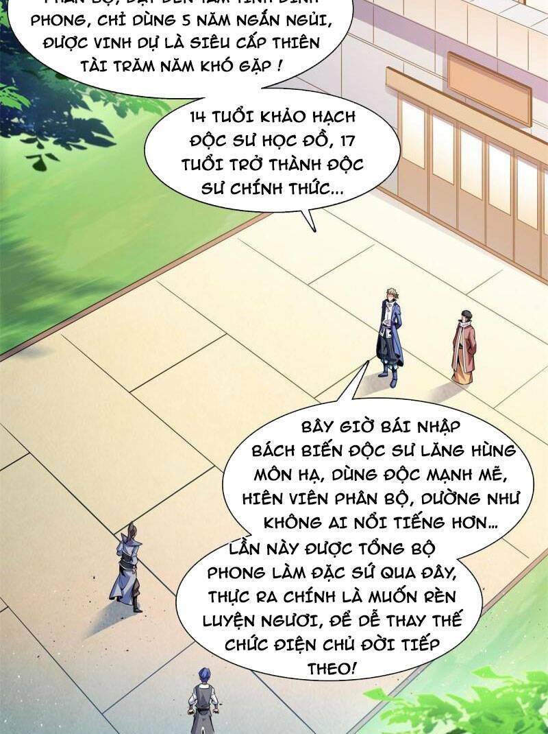 Chương 155 - Trang 35