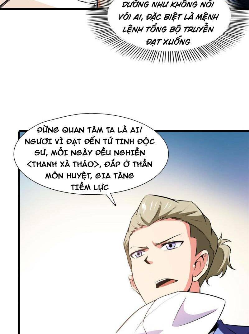 Chương 155 - Trang 37