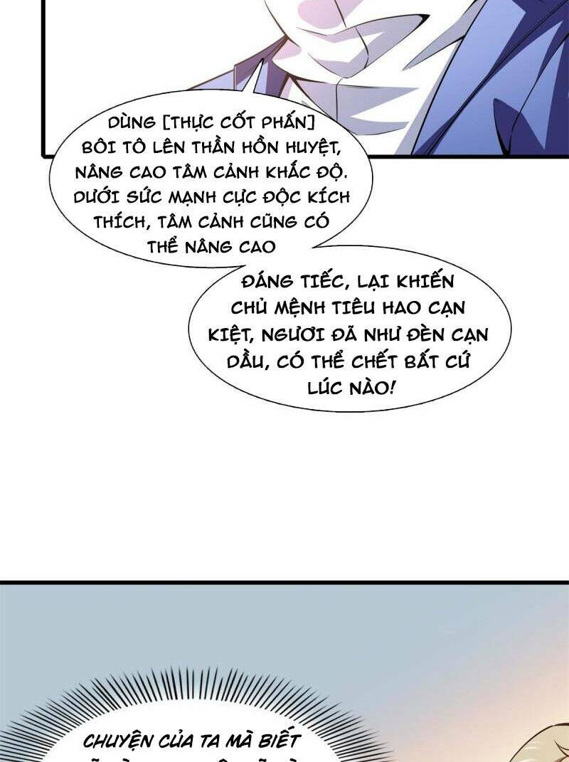 Chương 155 - Trang 38