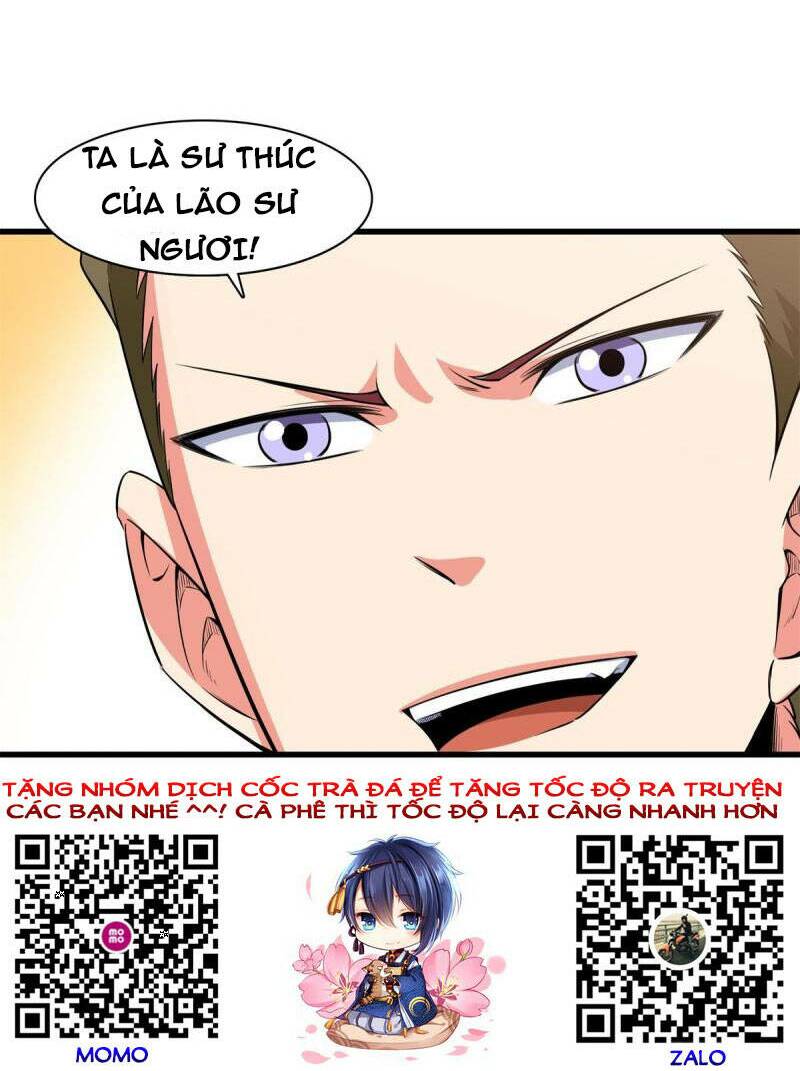 Chương 155 - Trang 40