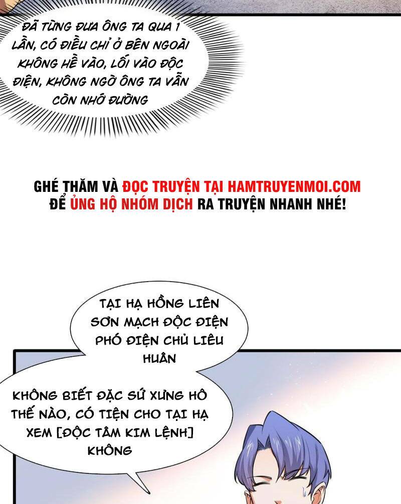 Chương 155 - Trang 9