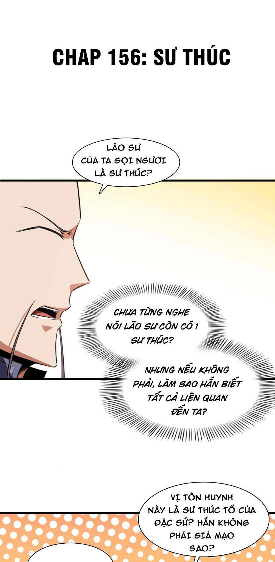 Chương 156 - Trang 1