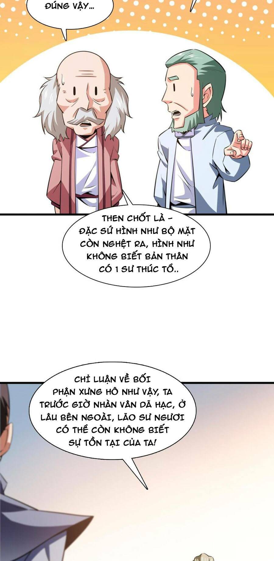 Chương 156 - Trang 2