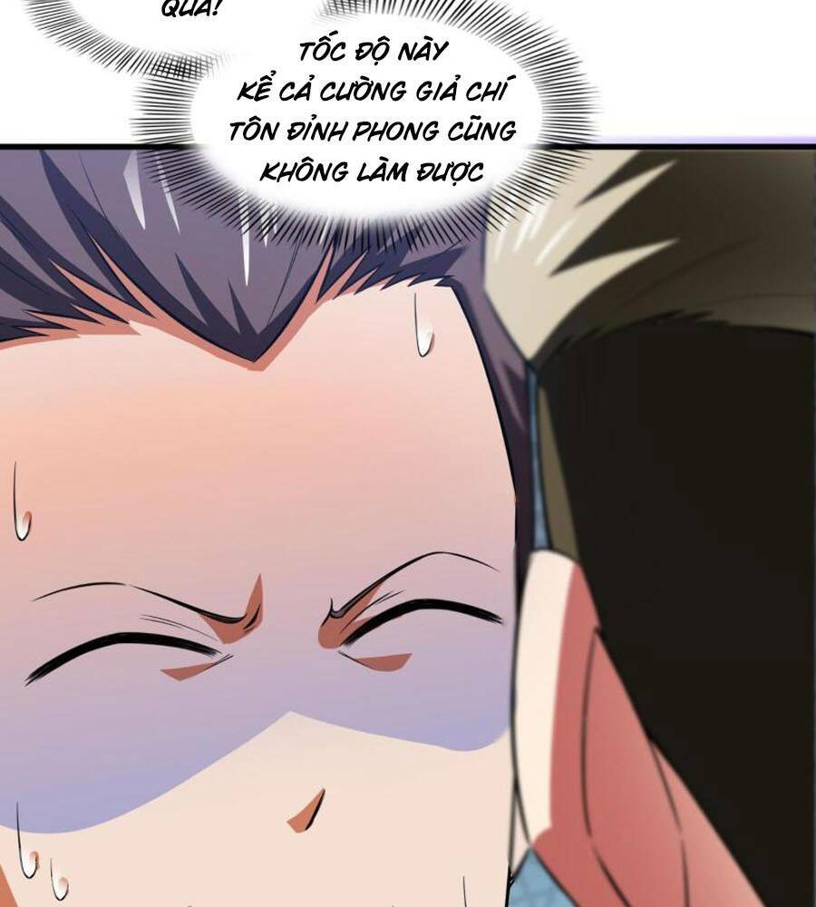 Chương 156 - Trang 11