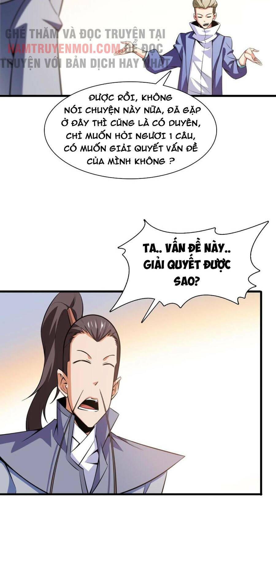Chương 156 - Trang 3