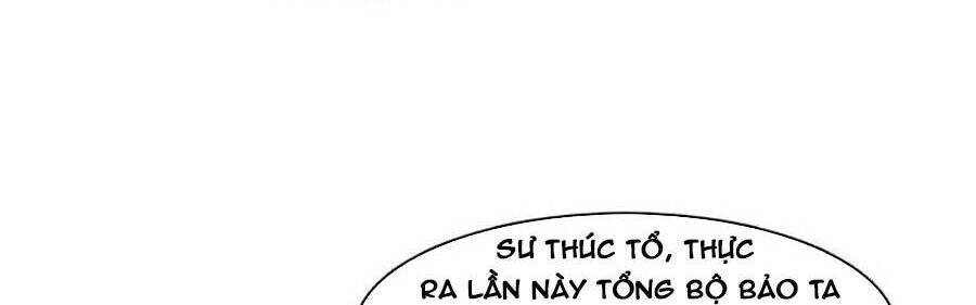 Chương 156 - Trang 24