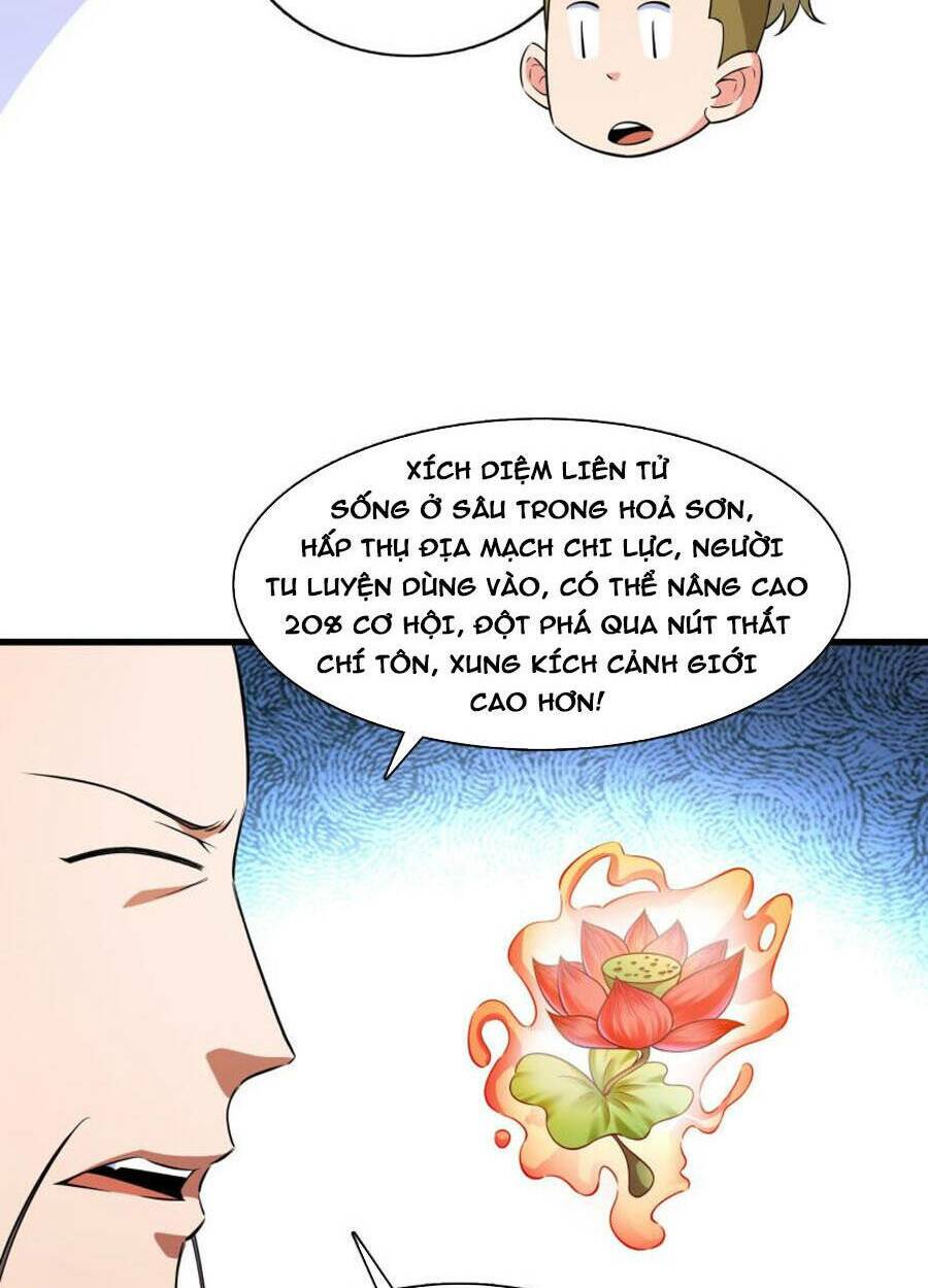 Chương 156 - Trang 26
