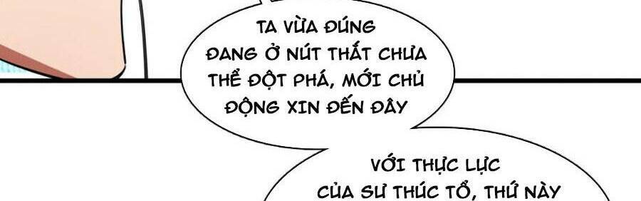 Chương 156 - Trang 27