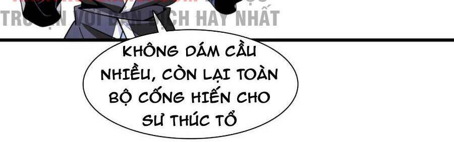 Chương 156 - Trang 30
