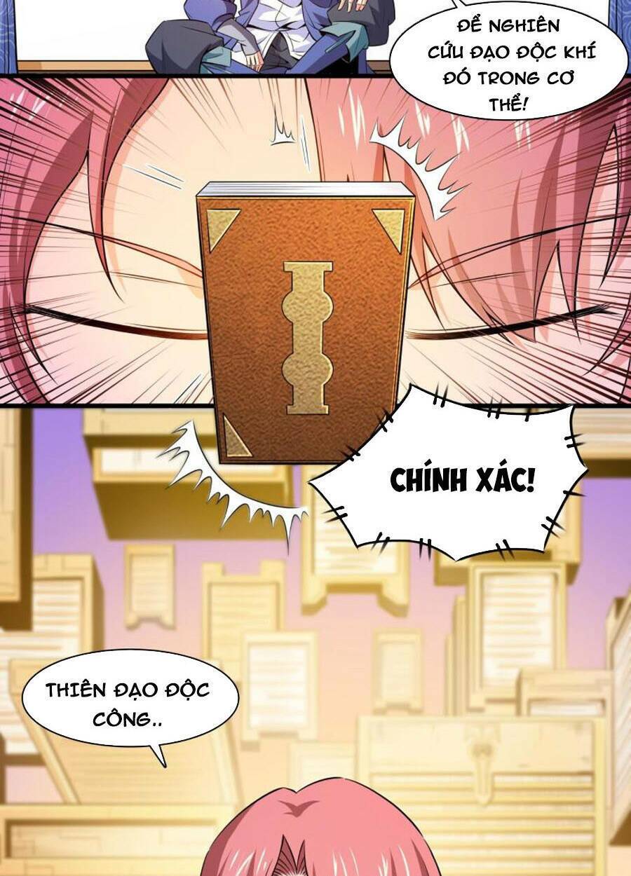 Chương 156 - Trang 34