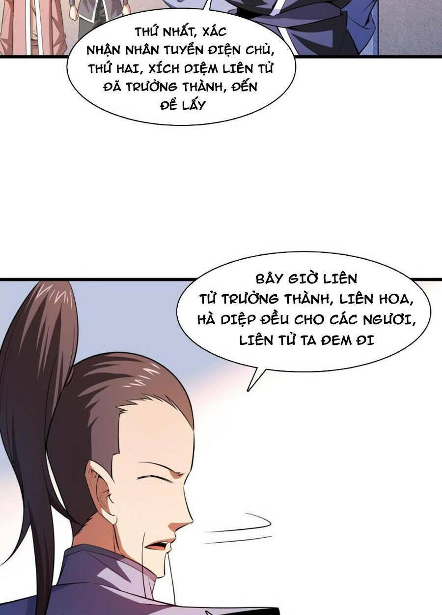 Chương 156 - Trang 38