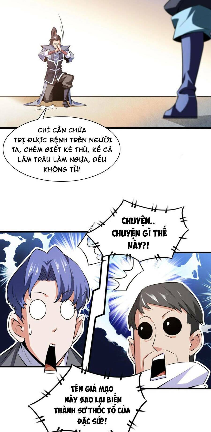 Chương 156 - Trang 5