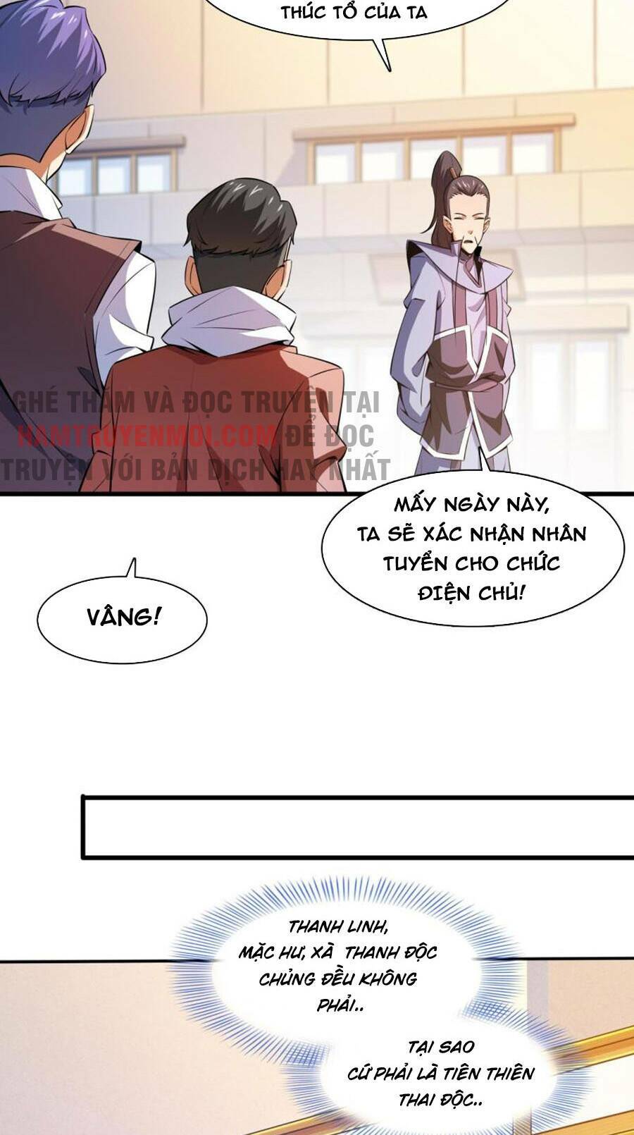 Chương 156 - Trang 41