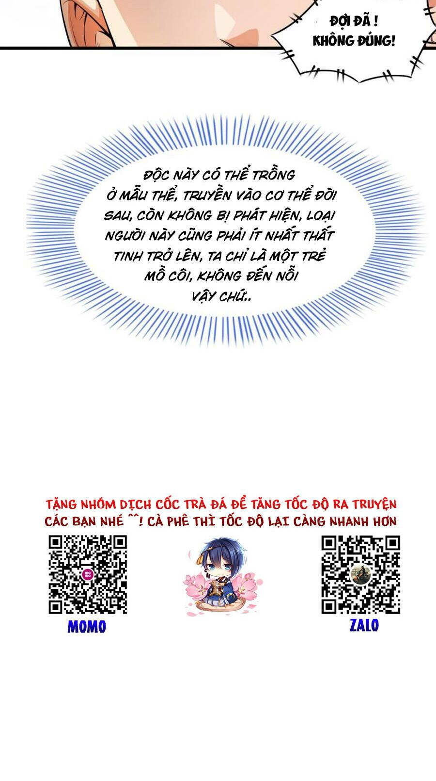 Chương 156 - Trang 44