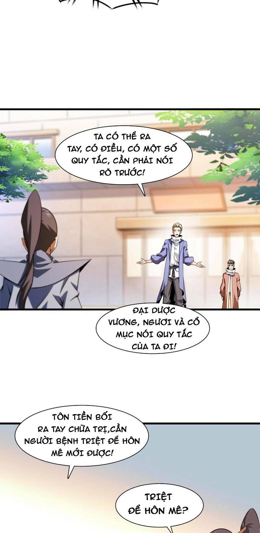 Chương 156 - Trang 6