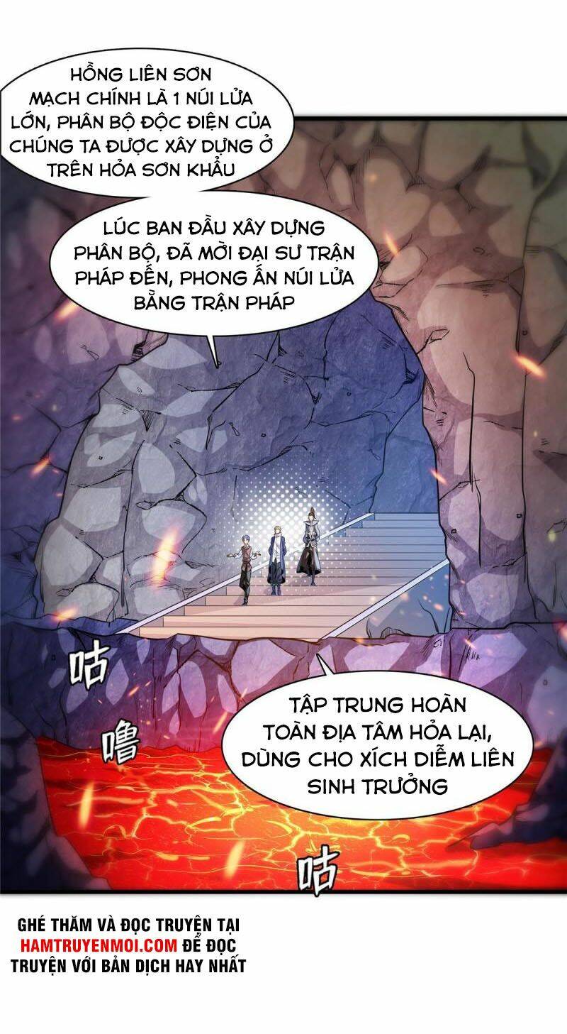 Chương 157 - Trang 13