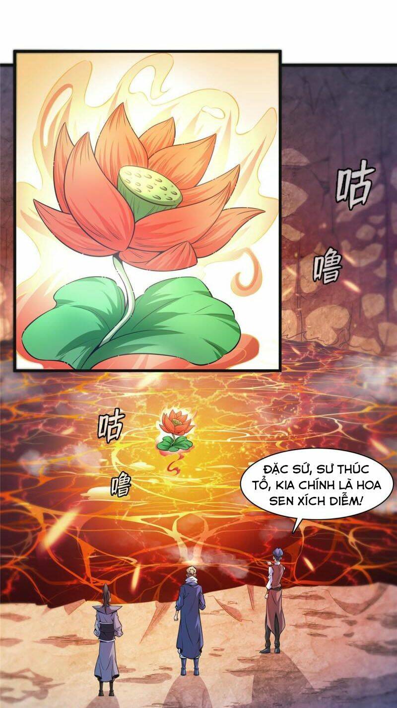 Chương 157 - Trang 14