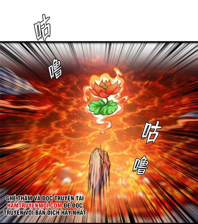 Chương 157 - Trang 21