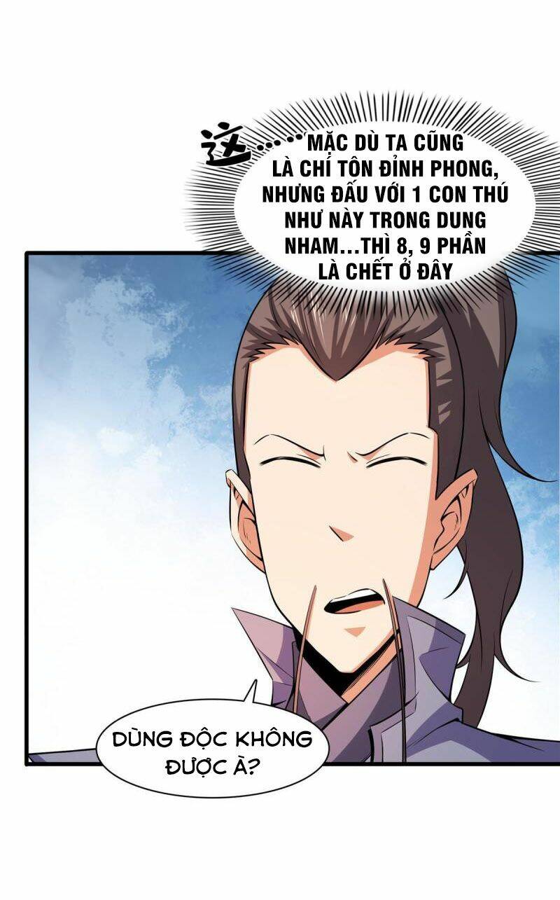 Chương 157 - Trang 26
