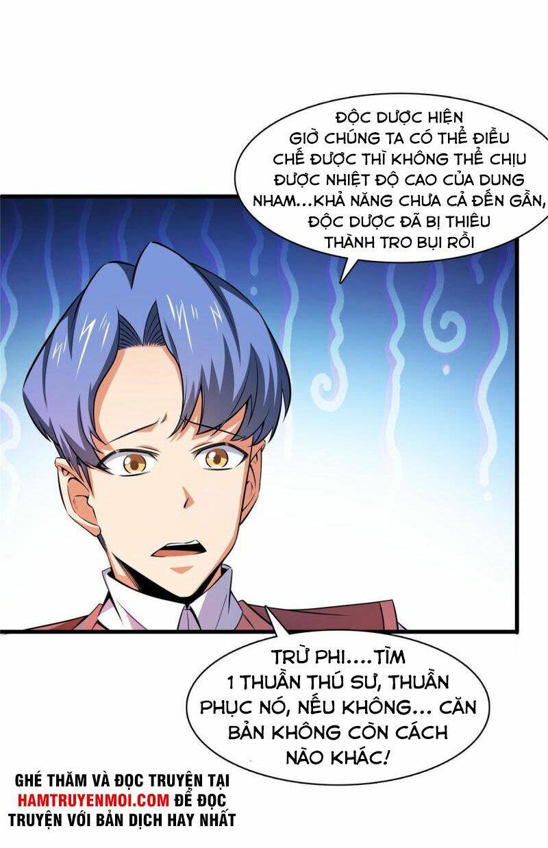 Chương 157 - Trang 27