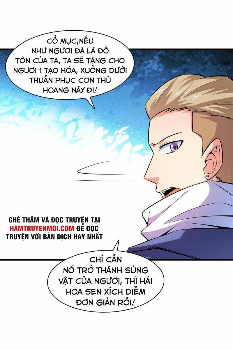 Chương 157 - Trang 33