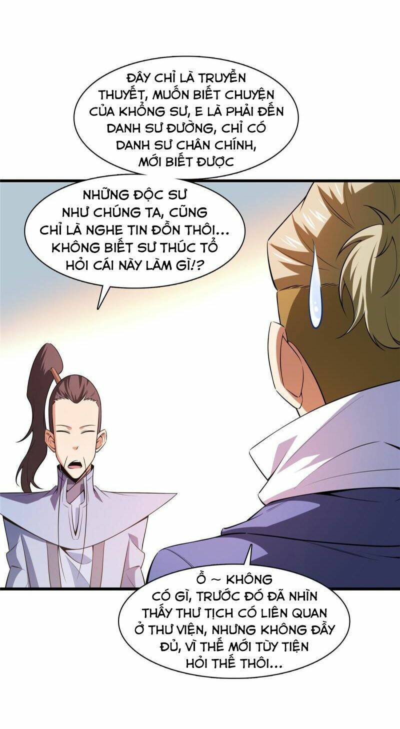 Chương 157 - Trang 8