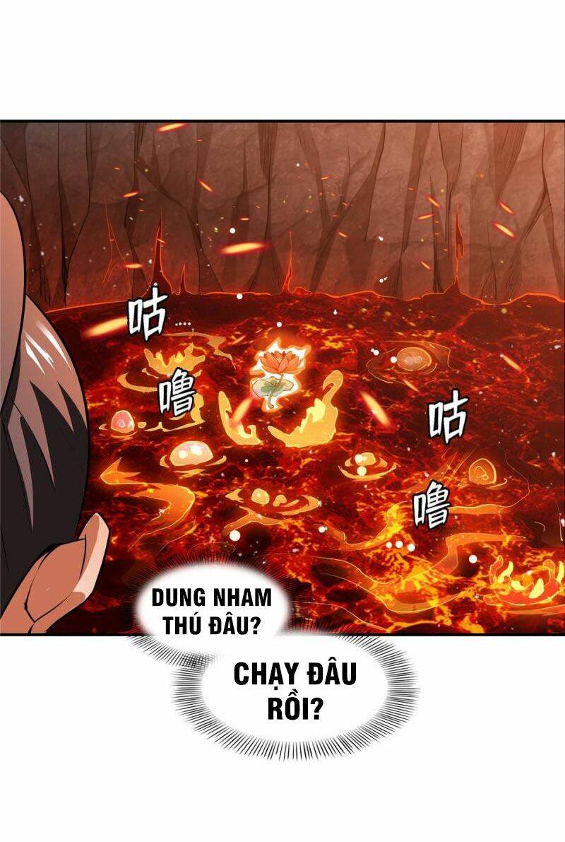 Chương 158 - Trang 26